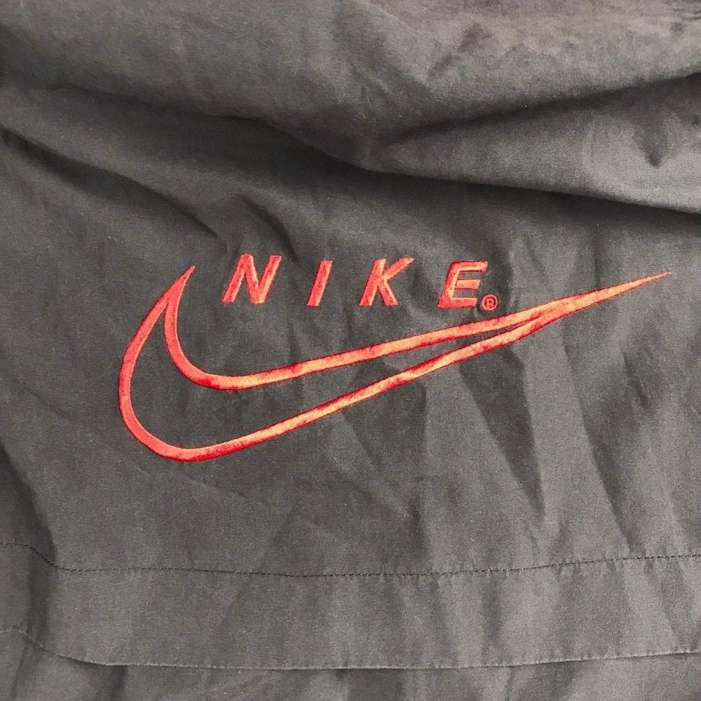Nike this item
